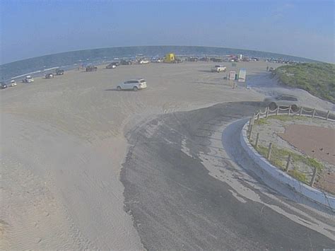 whitecap beach cam|Webcam Corpus Christi, Texas, USA: Whitecap。